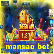 mansao bet